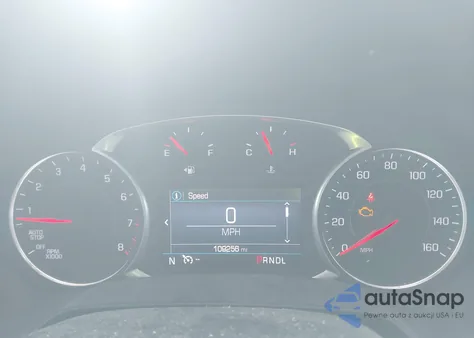 2020 Chevrolet Blazer Awd 2Lt z USA, uszkodzony, nr VIN 3GNKBHRS9LS569326